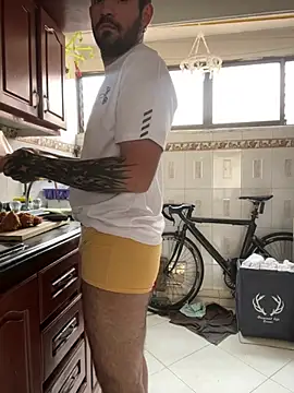jonathan_rivers 现场XXX聊天