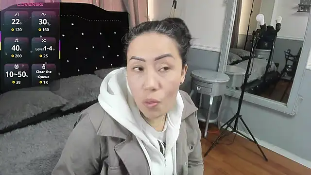 دردشة gaby_trent الجنسية المباشرة