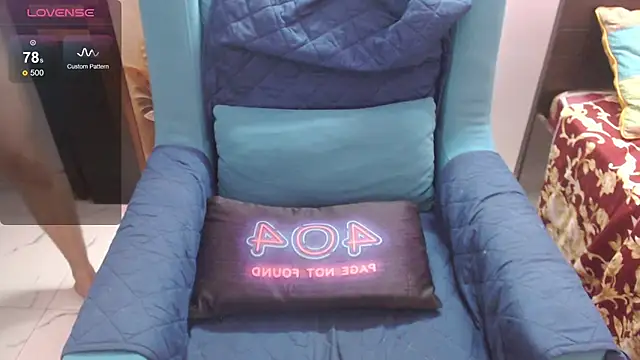 Hell_queen786 라이브 XXX 채팅