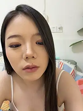 xiaoxiao0611's Live XXX Chat