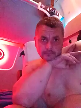 XXX chat uživo modela adas-