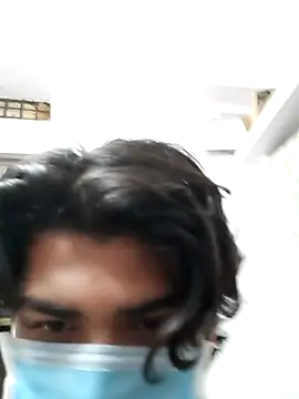 Murtherhelp Live XXX-chat