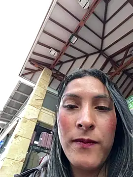 צ'אט XXX בשידור חי של Cami_Leon2