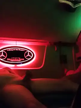 XXX chat uživo modela adas-