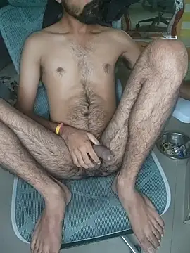 mavin_ 라이브 XXX 채팅