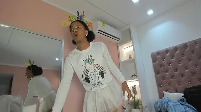 Czat XXX na żywo – TenderTeacher