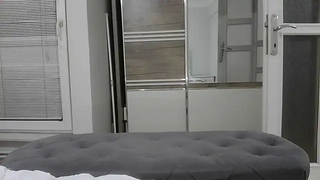 Chat +18 de 34x1Isabel34 ao vivo