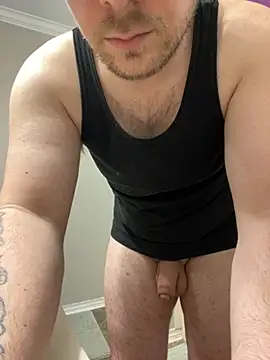 Czat XXX na żywo – TouchingTay
