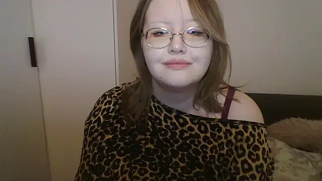 Elayne__Sweet Webcamshow