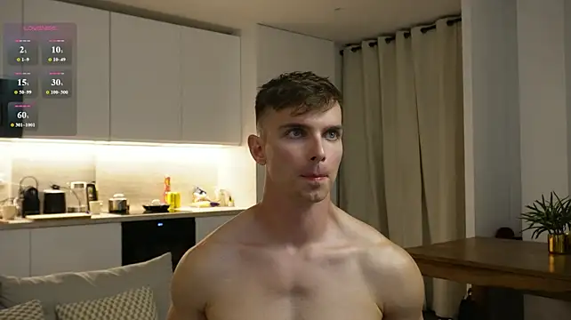 Nik_Sharp Chat XXX live