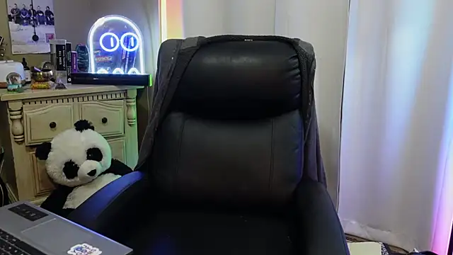 Ghost11_11 라이브 XXX 채팅