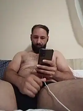 Tranda91 লাইভ XXX চ্যাট