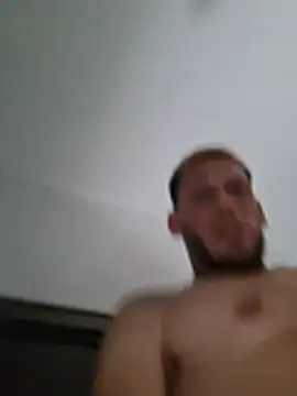 playboy7up Webcam show