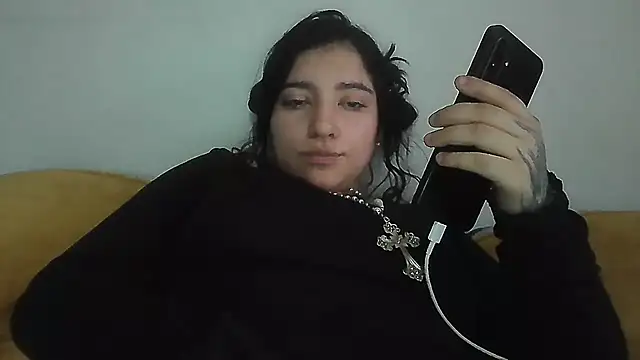 creepyh0e_ Chat XXX live