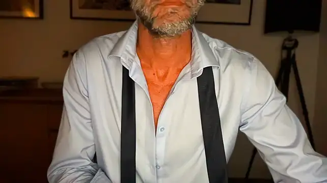 mecchaude Chat XXX live