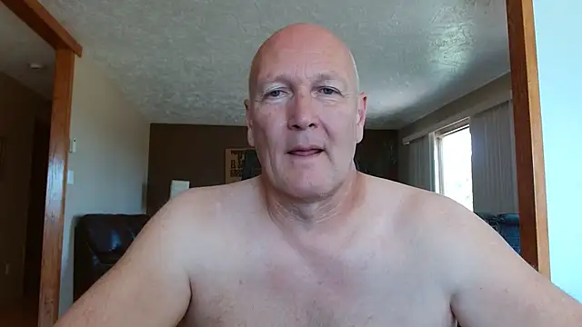 XXX chat uživo modela BasicAnt