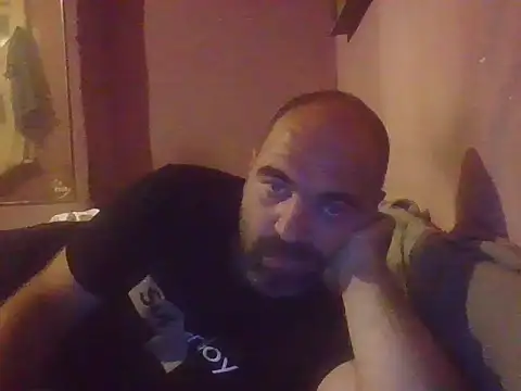 Chat +18 de kikodaf1 ao vivo
