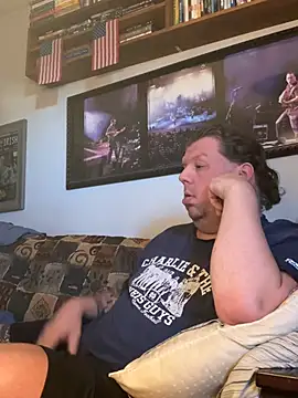 Chatroom XXX en direct de Stephanie1984
