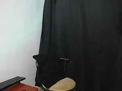 Brian_XXX Live XXX Chat