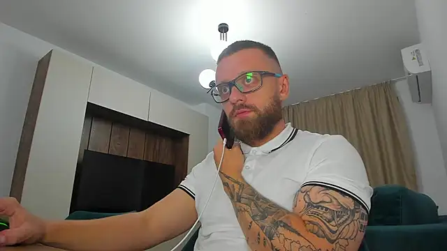 Findom_guy: απευθείας συνομιλία ΧΧΧ