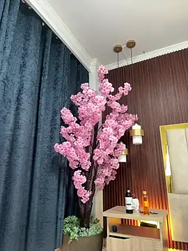 Lexxi_gb 라이브 XXX 채팅