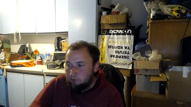 BIG-COCK-OMG Chat XXX in diretta