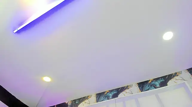 rave_connor Live XXX-Chat