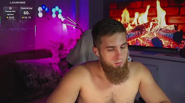 Онлайн чат XXX Sweeet__boy