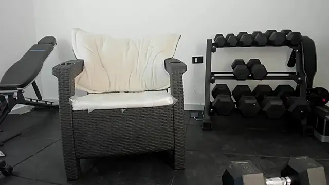 Chat XXX en directo de master_leather
