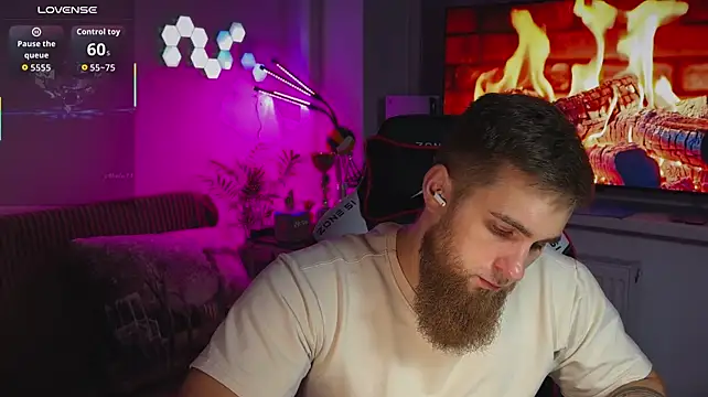 XXX chat uživo modela Sweeet__boy