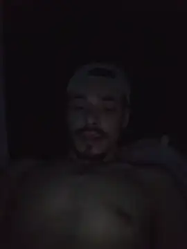 skerr1 Webcam show