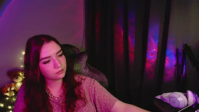 Онлайн чат XXX Celia_Sensual_