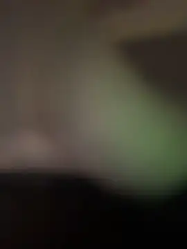AnitaFly Adlı Modelin Canlı XXX Sohbeti