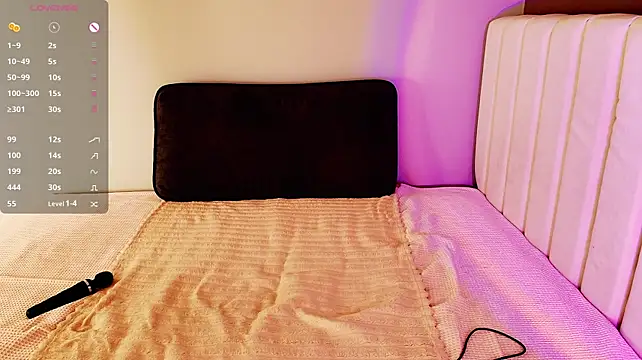 xi_dixi Adlı Modelin Canlı XXX Sohbeti