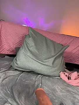 Czat XXX na żywo – Lizzy_R