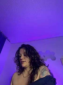 Valeriaa_11 Live XXX-Chat