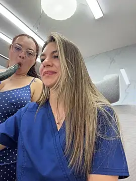 alicee16's Webcam Show