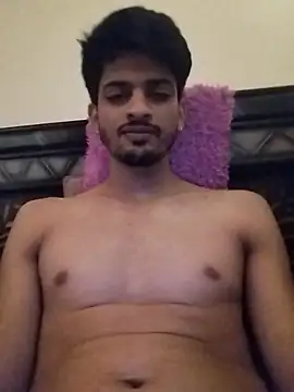 Wild_Vassu's Live XXX Chat