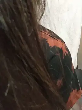 Tanha18 Live XXX-Chat