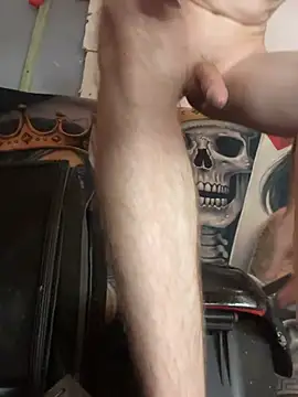 Chat XXX Live Thesuicidekid
