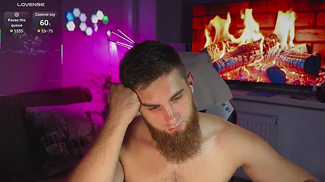 XXX chat uživo modela Sweeet__boy