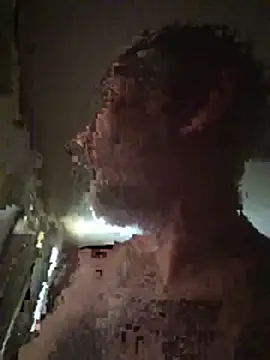Xoc8_ live XXX chat