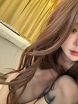 bdbdzs Adlı Modelin Canlı XXX Sohbeti