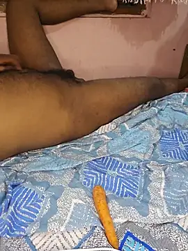 Chat XXX Live XXXking26