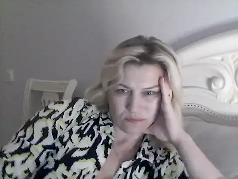 Tareliy's Live XXX Chat