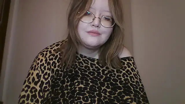 Elayne__Sweet লাইভ XXX চ্যাট