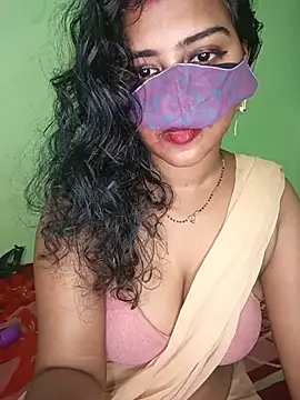 Chat XXX Live juhi06