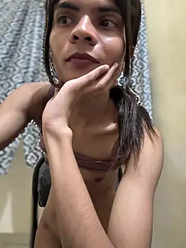 Enna_Zarza_ 现场XXX聊天
