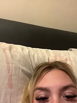 BigDBubbleB Live XXX Chat