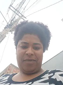 Chat +18 de Goddesspendoraxoxo ao vivo